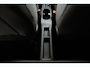 Toyota Aygo X Hybrid 115 play | Draadloos Apple Carplay/Android Auto | Cruise control adaptief |