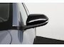 Toyota Aygo X Hybrid 115 play | Draadloos Apple Carplay/Android Auto | Cruise control adaptief |