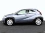 Toyota Aygo X Hybrid 115 play | Draadloos Apple Carplay/Android Auto | Cruise control adaptief |