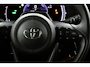 Toyota Aygo X Hybrid 115 play | Draadloos Apple Carplay/Android Auto | Cruise control adaptief |