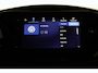 Toyota Aygo X Hybrid 115 play | Draadloos Apple Carplay/Android Auto | Cruise control adaptief |