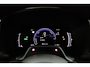 Toyota Aygo X Hybrid 115 play | Draadloos Apple Carplay/Android Auto | Cruise control adaptief |
