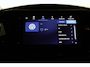 Toyota Aygo X Hybrid 115 play | Draadloos Apple Carplay/Android Auto | Cruise control adaptief |