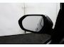 Toyota Aygo X Hybrid 115 play | Draadloos Apple Carplay/Android Auto | Cruise control adaptief |