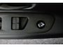 Toyota Aygo X Hybrid 115 play | Draadloos Apple Carplay/Android Auto | Cruise control adaptief |