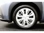 Toyota Aygo X Hybrid 115 play | Draadloos Apple Carplay/Android Auto | Cruise control adaptief |