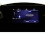Toyota Aygo X Hybrid 115 play | Draadloos Apple Carplay/Android Auto | Cruise control adaptief |