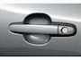 Toyota Aygo X Hybrid 115 play | Draadloos Apple Carplay/Android Auto | Cruise control adaptief |