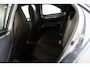 Toyota Aygo X Hybrid 115 play | Draadloos Apple Carplay/Android Auto | Cruise control adaptief |