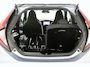 Toyota Aygo X Hybrid 115 play | Draadloos Apple Carplay/Android Auto | Cruise control adaptief |