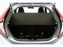 Toyota Aygo X Hybrid 115 play | Draadloos Apple Carplay/Android Auto | Cruise control adaptief |