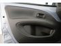 Toyota Aygo X Hybrid 115 play | Draadloos Apple Carplay/Android Auto | Cruise control adaptief |
