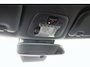 Toyota Aygo X Hybrid 115 play | Draadloos Apple Carplay/Android Auto | Cruise control adaptief |