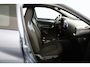 Toyota Aygo X Hybrid 115 play | Draadloos Apple Carplay/Android Auto | Cruise control adaptief |
