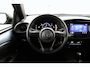 Toyota Aygo X Hybrid 115 play | Draadloos Apple Carplay/Android Auto | Cruise control adaptief |