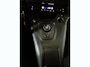 Peugeot Rifter 1.2 Puretech Allure Autom Navi-Camera Apple-Carplay NW Staat!