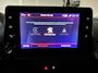 Peugeot Rifter 1.2 Puretech Allure Autom Navi-Camera Apple-Carplay NW Staat!