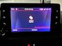 Peugeot Rifter 1.2 Puretech Allure Autom Navi-Camera Apple-Carplay NW Staat!