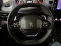 Peugeot Rifter 1.2 Puretech Allure Autom Navi-Camera Apple-Carplay NW Staat!