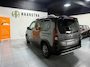 Peugeot Rifter 1.2 Puretech Allure Autom Navi-Camera Apple-Carplay NW Staat!
