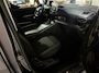 Peugeot Rifter 1.2 Puretech Allure Autom Navi-Camera Apple-Carplay NW Staat!