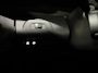 Peugeot Rifter 1.2 Puretech Allure Autom Navi-Camera Apple-Carplay NW Staat!