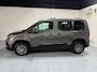 Peugeot Rifter 1.2 Puretech Allure Autom Navi-Camera Apple-Carplay NW Staat!