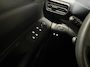 Peugeot Rifter 1.2 Puretech Allure Autom Navi-Camera Apple-Carplay NW Staat!