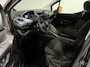 Peugeot Rifter 1.2 Puretech Allure Autom Navi-Camera Apple-Carplay NW Staat!