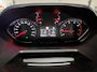 Peugeot Rifter 1.2 Puretech Allure Autom Navi-Camera Apple-Carplay NW Staat!