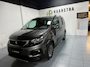 Peugeot Rifter 1.2 Puretech Allure Autom Navi-Camera Apple-Carplay NW Staat!