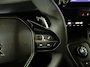 Peugeot Rifter 1.2 Puretech Allure Autom Navi-Camera Apple-Carplay NW Staat!