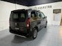 Peugeot Rifter 1.2 Puretech Allure Autom Navi-Camera Apple-Carplay NW Staat!