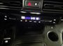 Peugeot Rifter 1.2 Puretech Allure Autom Navi-Camera Apple-Carplay NW Staat!