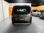 Peugeot Rifter 1.2 Puretech Allure Autom Navi-Camera Apple-Carplay NW Staat!
