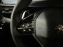 Peugeot Rifter 1.2 Puretech Allure Autom Navi-Camera Apple-Carplay NW Staat!