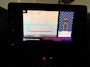 Peugeot Rifter 1.2 Puretech Allure Autom Navi-Camera Apple-Carplay NW Staat!