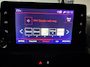 Peugeot Rifter 1.2 Puretech Allure Autom Navi-Camera Apple-Carplay NW Staat!