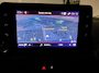 Peugeot Rifter 1.2 Puretech Allure Autom Navi-Camera Apple-Carplay NW Staat!