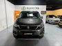 Peugeot Rifter 1.2 Puretech Allure Autom Navi-Camera Apple-Carplay NW Staat!
