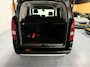 Peugeot Rifter 1.2 Puretech Allure Autom Navi-Camera Apple-Carplay NW Staat!