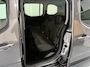 Peugeot Rifter 1.2 Puretech Allure Autom Navi-Camera Apple-Carplay NW Staat!