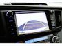 Toyota RAV4 2.5 Hybrid Dynamic | Stuur en stoelverwarming | Parkeersensoren | Dealeronderhouden |