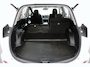 Toyota RAV4 2.5 Hybrid Dynamic | Stuur en stoelverwarming | Parkeersensoren | Dealeronderhouden |
