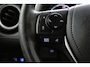 Toyota RAV4 2.5 Hybrid Dynamic | Stuur en stoelverwarming | Parkeersensoren | Dealeronderhouden |