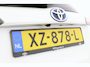 Toyota RAV4 2.5 Hybrid Dynamic | Stuur en stoelverwarming | Parkeersensoren | Dealeronderhouden |