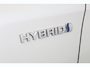 Toyota RAV4 2.5 Hybrid Dynamic | Stuur en stoelverwarming | Parkeersensoren | Dealeronderhouden |