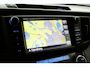 Toyota RAV4 2.5 Hybrid Dynamic | Stuur en stoelverwarming | Parkeersensoren | Dealeronderhouden |