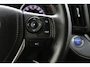 Toyota RAV4 2.5 Hybrid Dynamic | Stuur en stoelverwarming | Parkeersensoren | Dealeronderhouden |