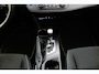 Toyota RAV4 2.5 Hybrid Dynamic | Stuur en stoelverwarming | Parkeersensoren | Dealeronderhouden |